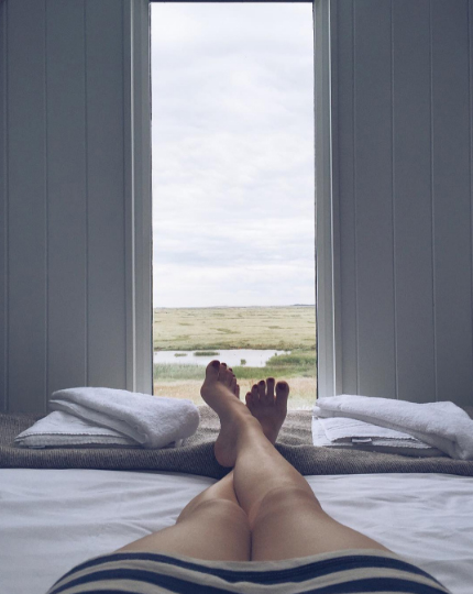 doorsandwindows-hannah-bullivant