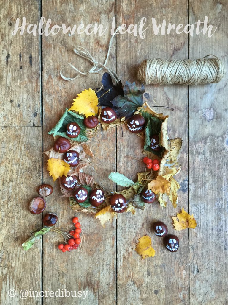 autumn-leaves-wreath_incredibusy-for-pinterest