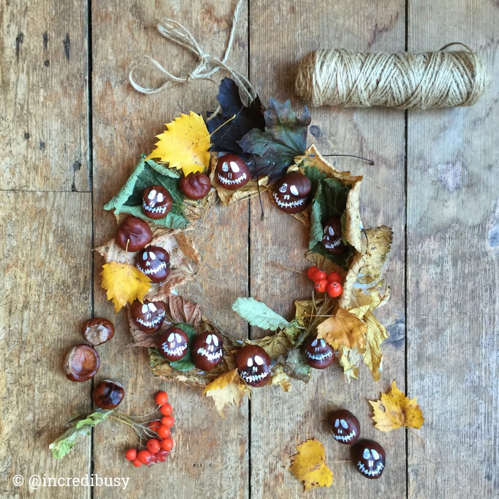 autumn-leaves-wreath_incredibusy-square-copyright