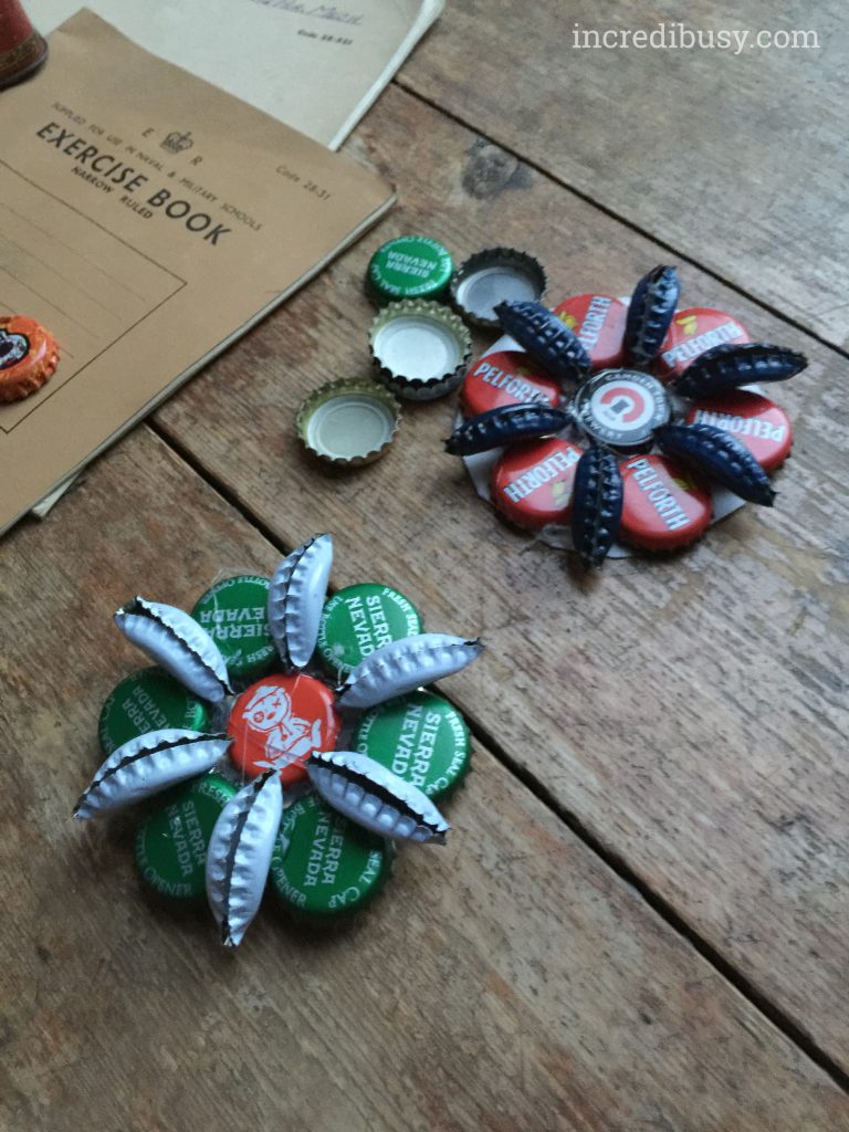 bottle-cap-decorations