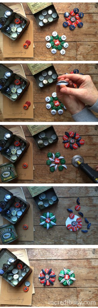 bottle-cap-decorations-pinterest