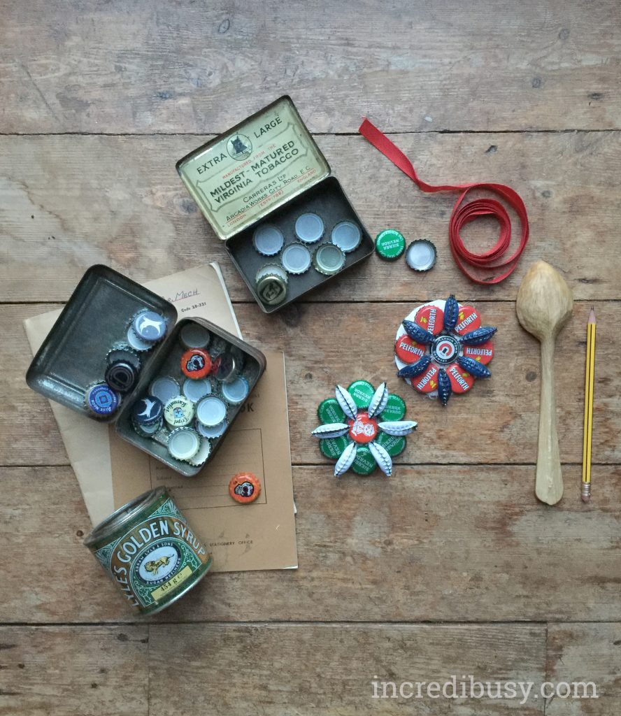 bottle-cap-decorations-portrait-2