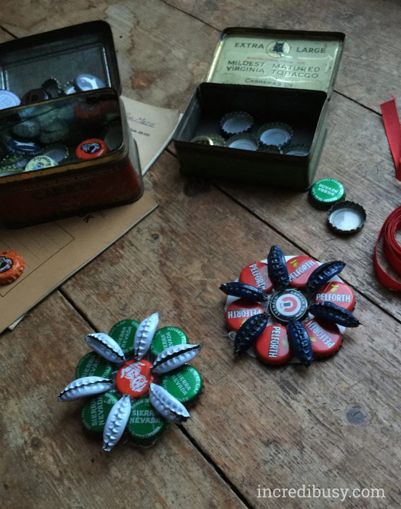 bottle-cap-decorations-portrait