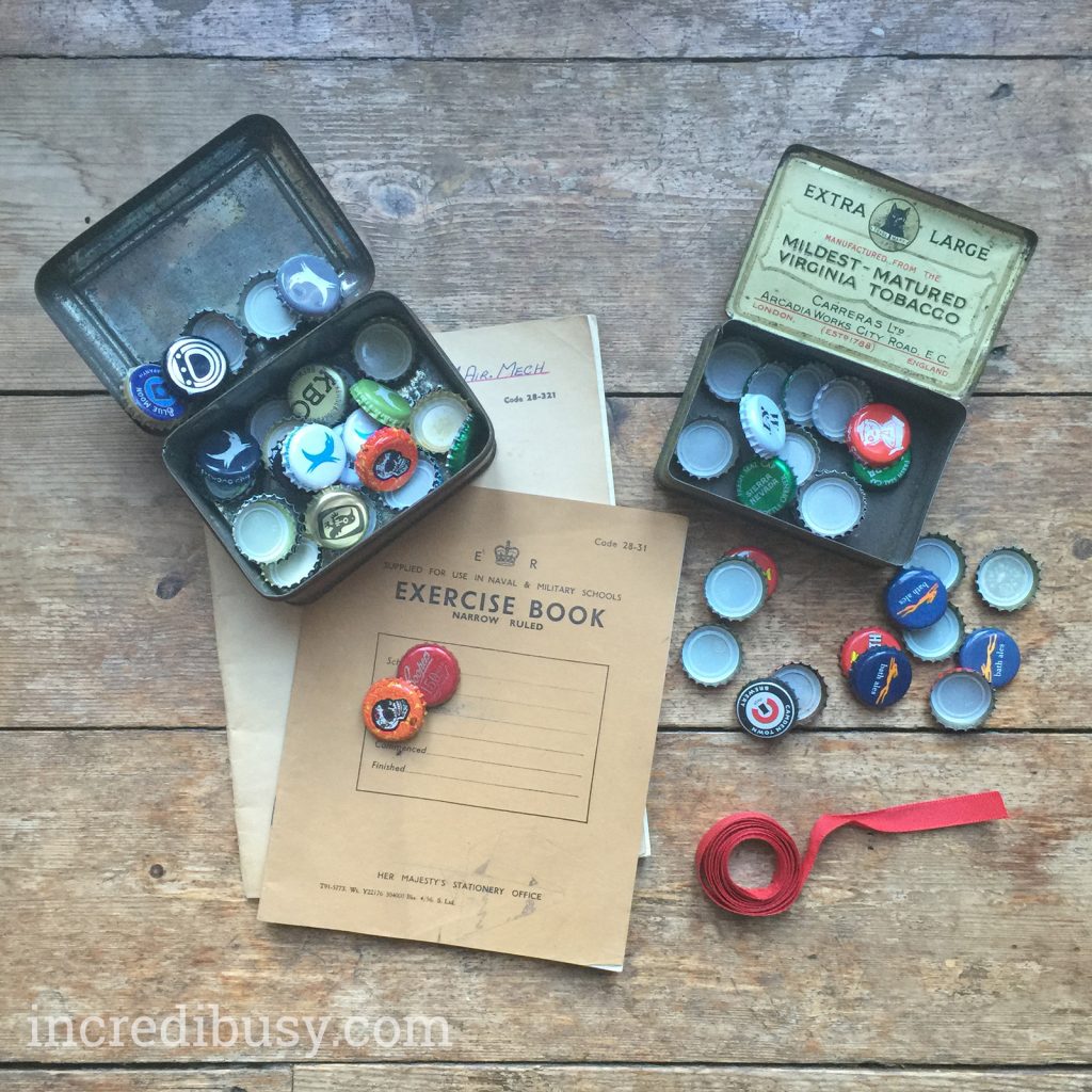 bottle-cap-decorations-square