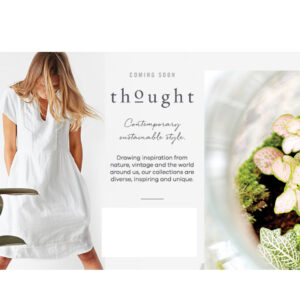 coming-soon-thought