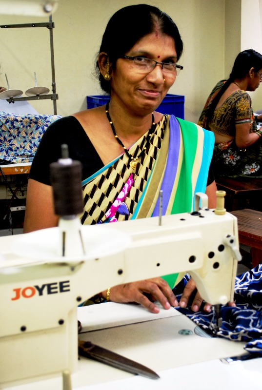 creative-handicrafts-india