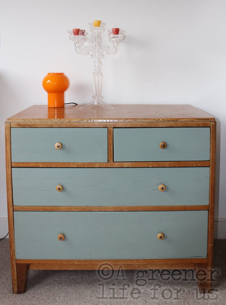 cupboard-upcycle