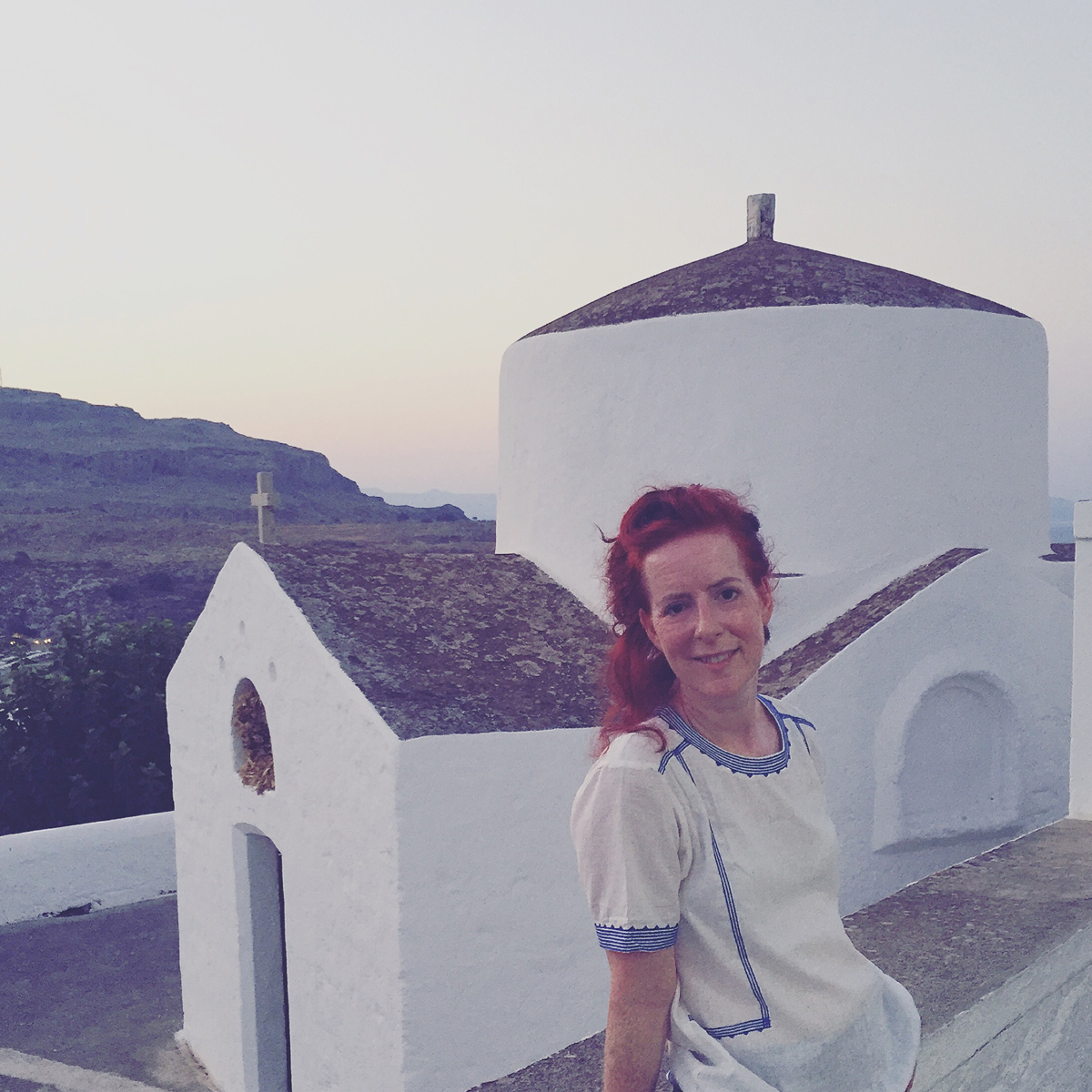 incredibusy-in-rhodes-summer-16