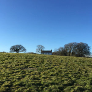 the-house-fforest-cardigan-300x300