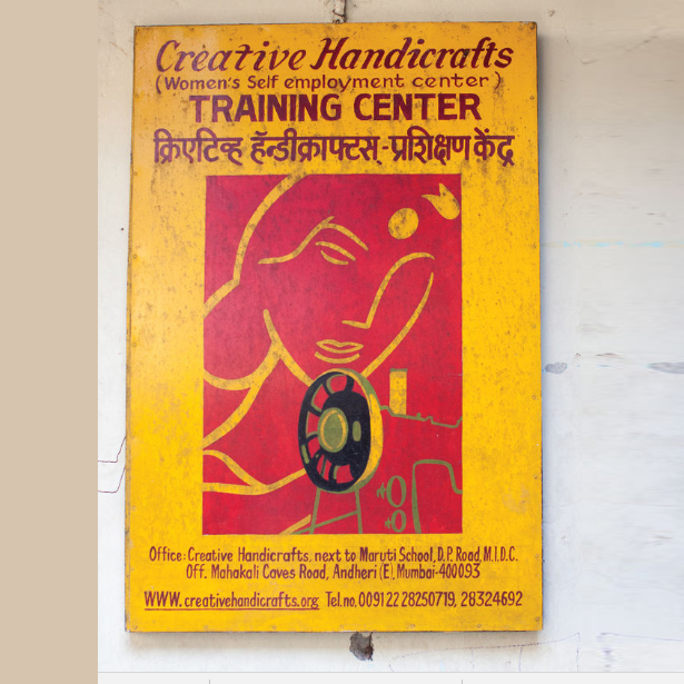 creative-handicrafts