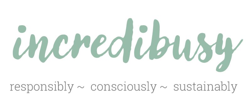 Incredibusy Development