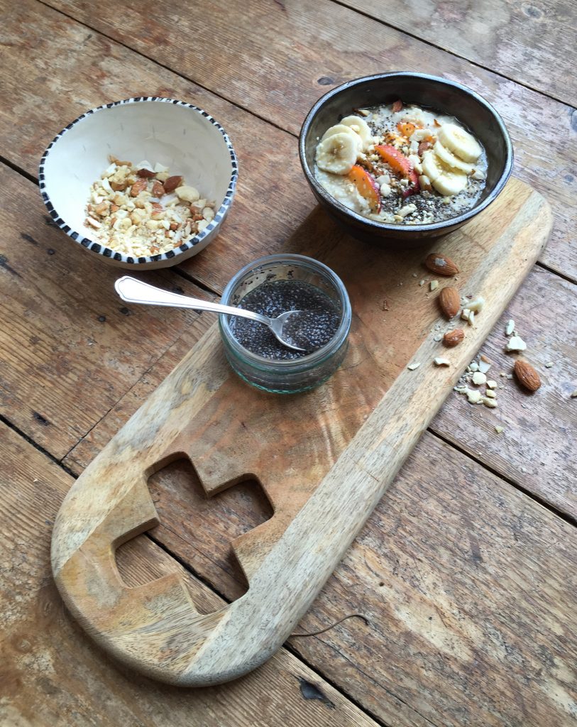 incredibusy-the-science-of-porridge