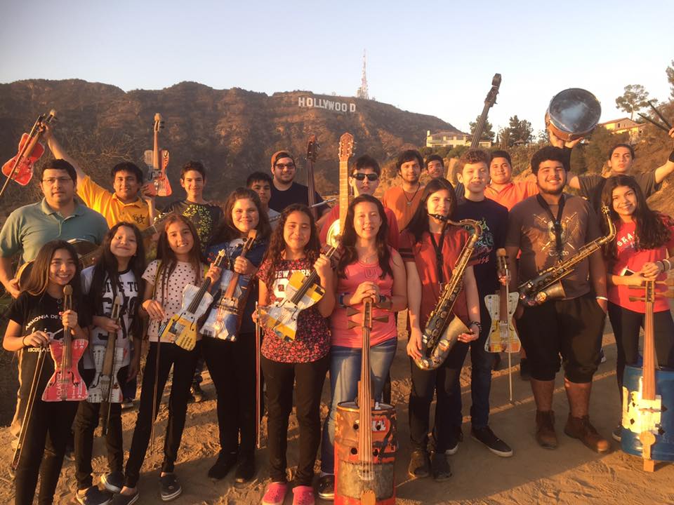 landfill-harmonic-team