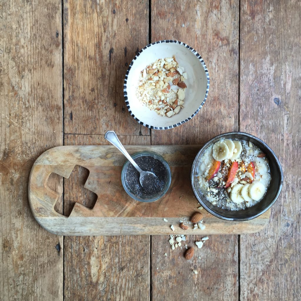 the-science-of-porridge