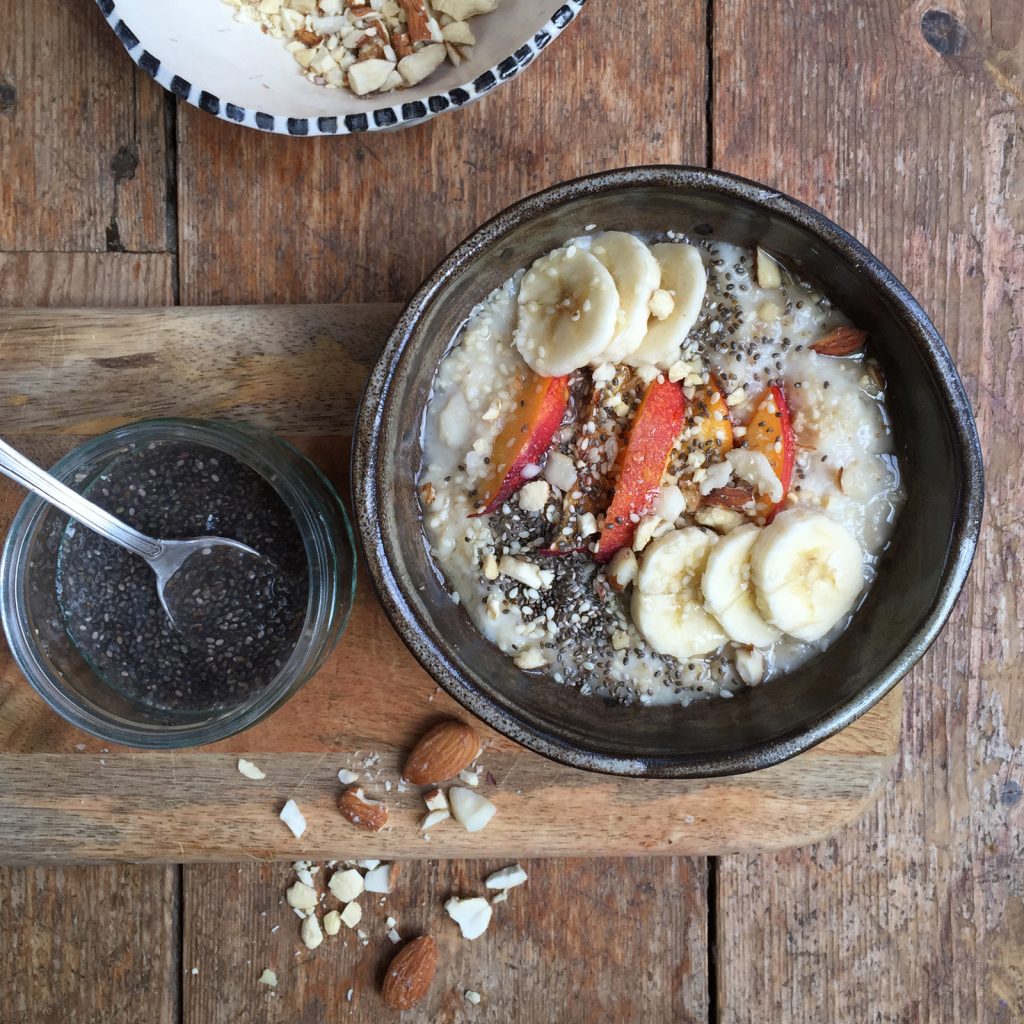 the-science-of-porridge-incredibusy