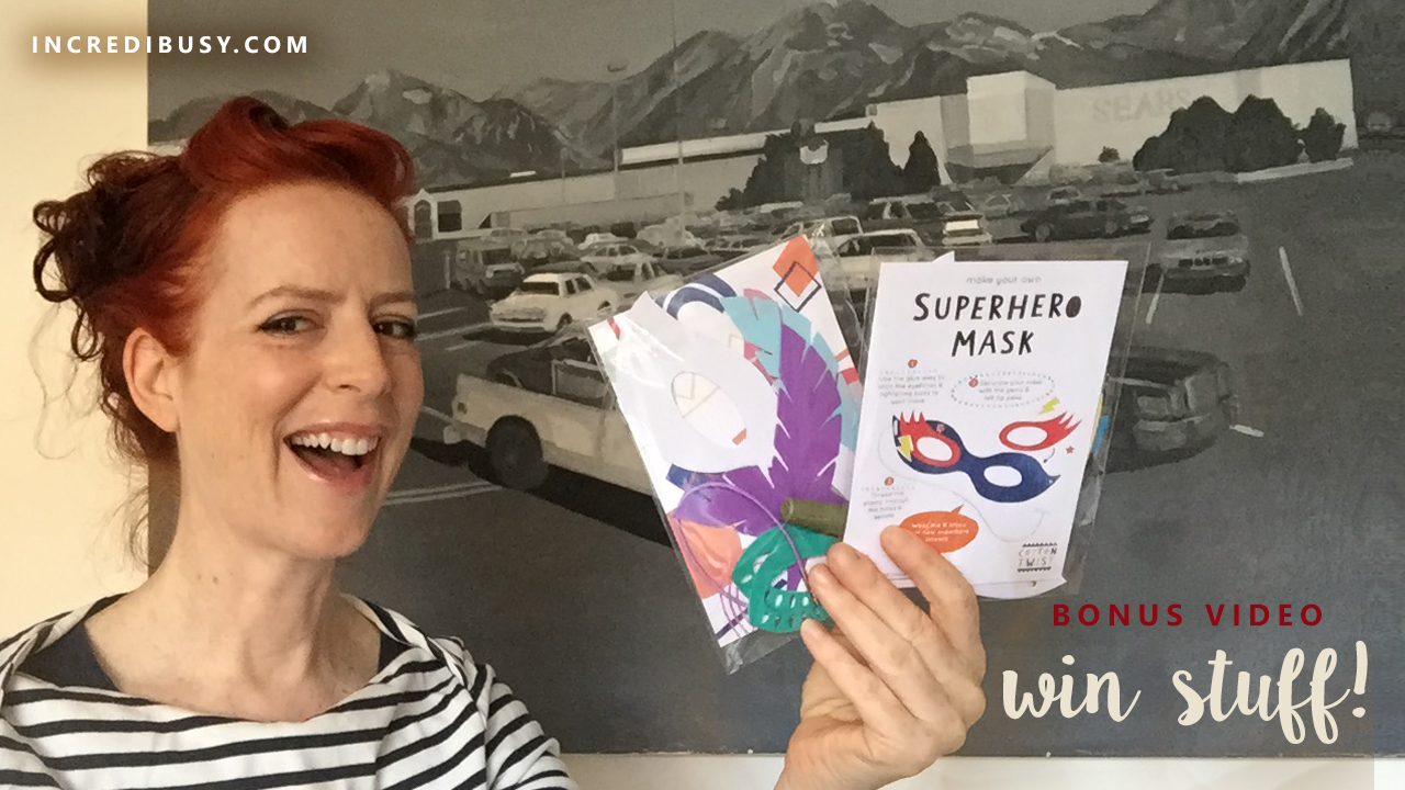 ALI-TITLE-FOR-youtube-video-cover-sgiew-giveaway