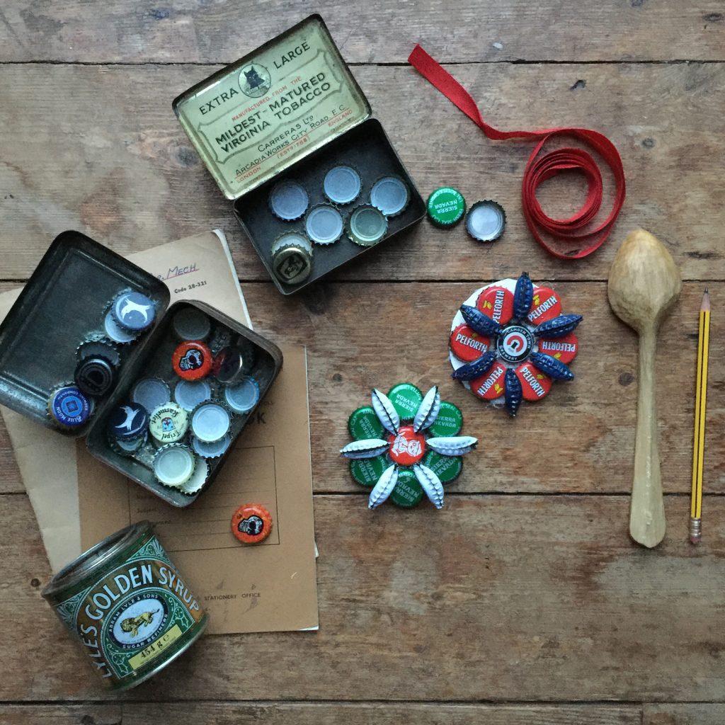 Bottle-Cap-Decorations-square-no-logo