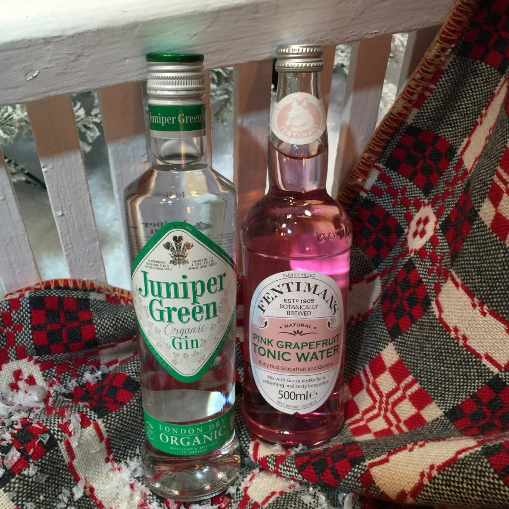 juniper-green-fentimans