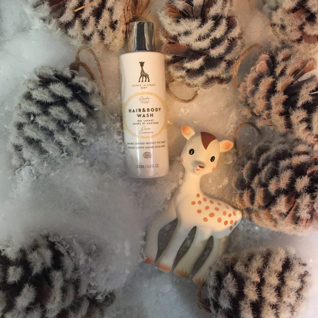 sophie-la-girafe-et-fanfan