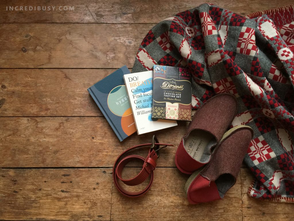 grown-up-ethical-gift-guide