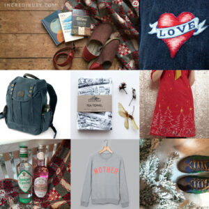grownups-ethical-gift-guide-2017