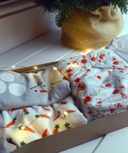 nappy_gift_set