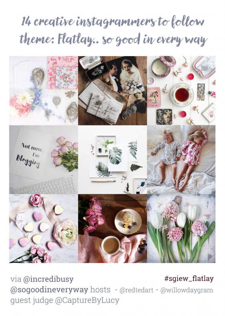 CaptureByLucy-sgiew_Flatlay-winners-PIN-THIS