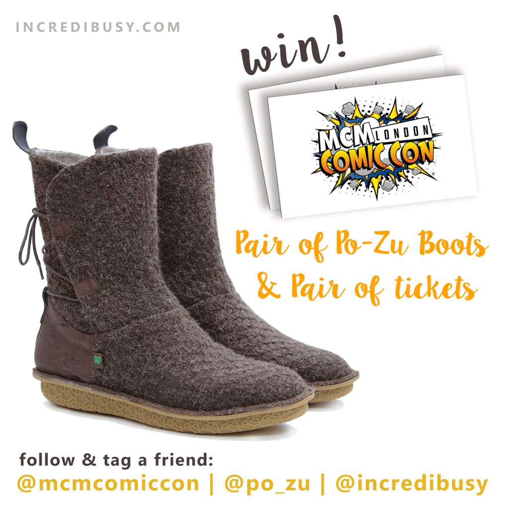 Incredibusy-MCM-Giveaway
