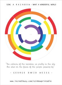 Rainbow-spinner-FREE-printable