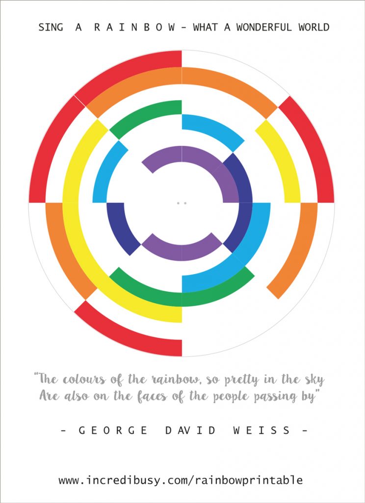 Rainbow-spinner-FREE-printable