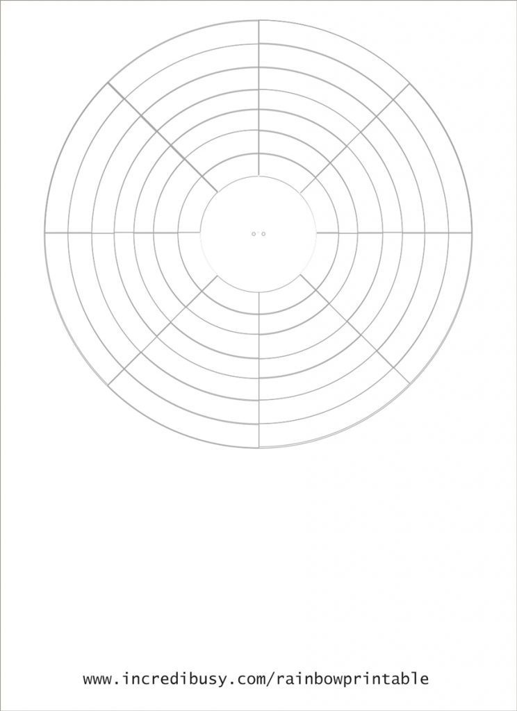 Rainbow-spinner-FREE-printable-MONO