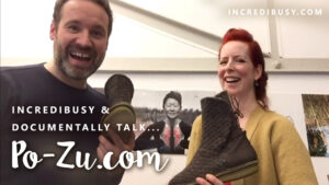 WIN a pair of Piper Rey Boots