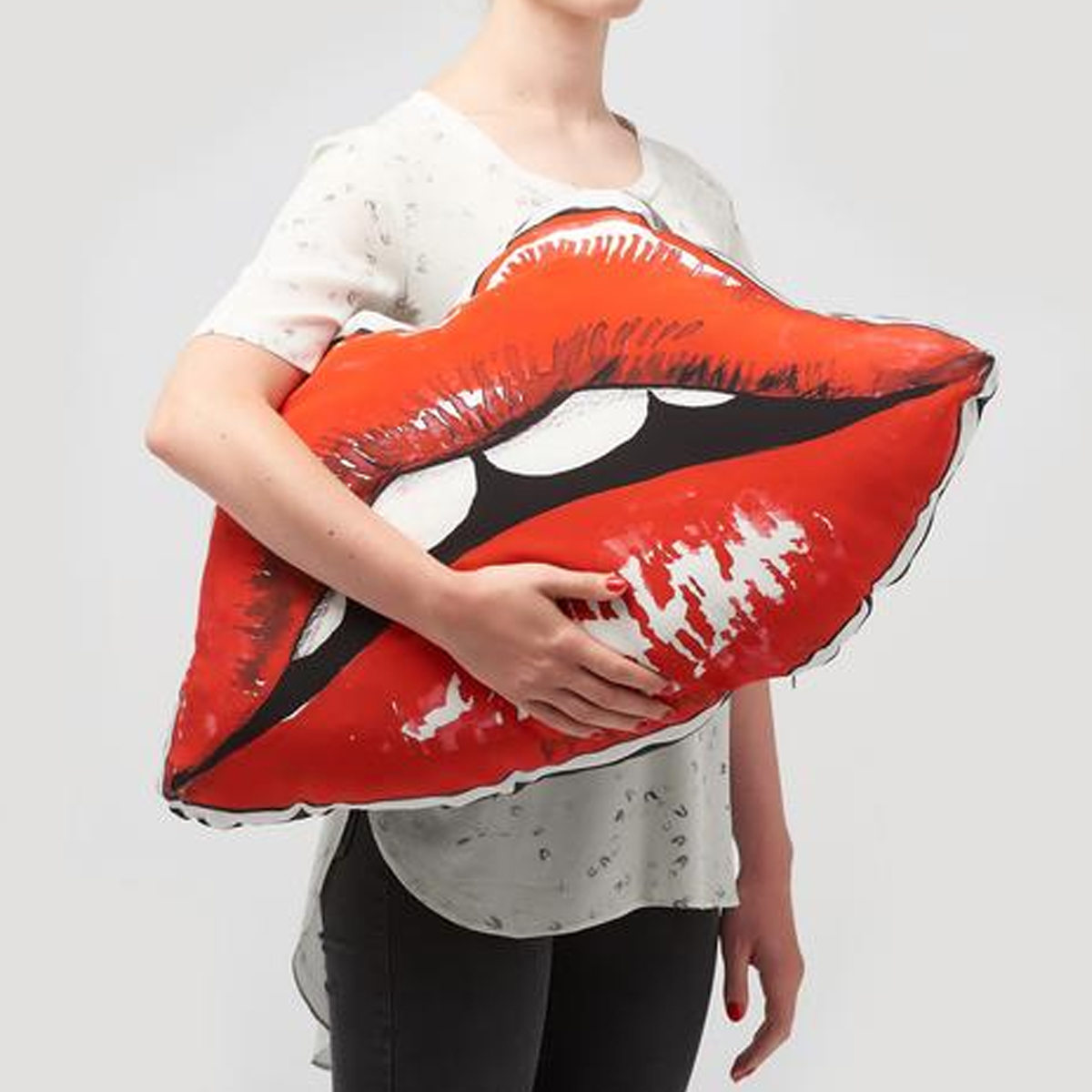 Age-of-Reason-Incredibusy-Ethical-Fashion-Gift-ideas