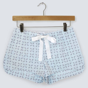 Eight-Hour-Studio-Incredibusy-Ethical-Fashion-Gift-ideas