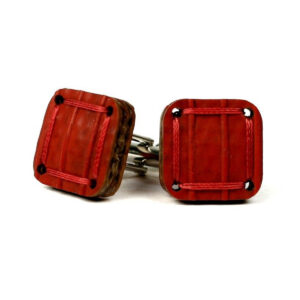 Elvis-and-Cresse-Incredibusy-Ethical-Fashion-Gift-ideas