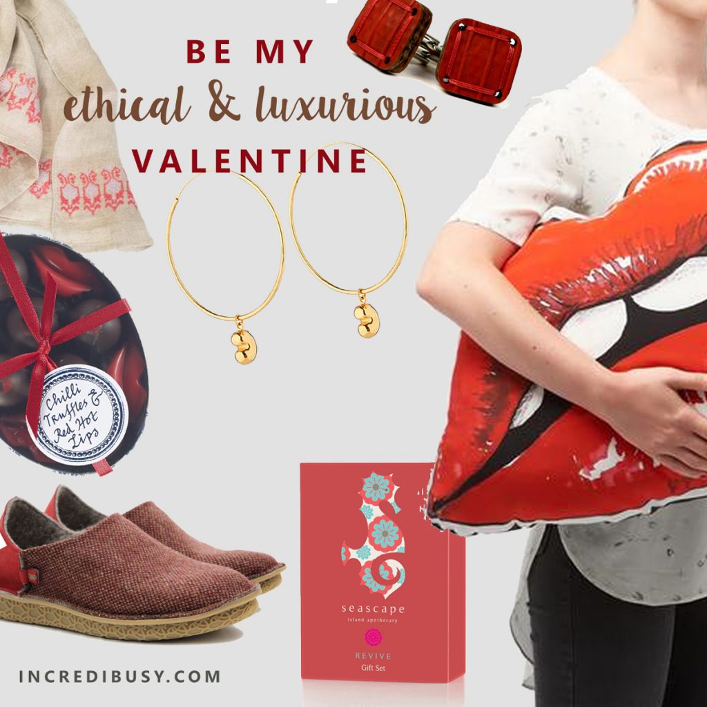 Ethical-Valentines-Gifts-Incredibusy