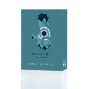 Mens-Skincare-Incredibusy-Ethical-Gift-ideas