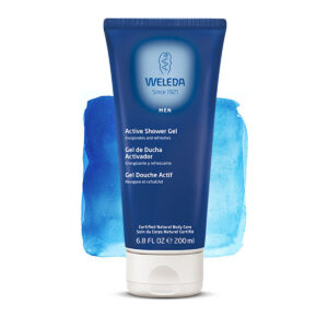 Mens-Weleda-Skincare-Incredibusy-Ethical-Gift-ideas