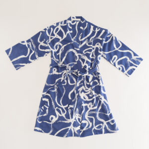 Mens-robe-Incredibusy-Ethical-Fashion-Gift-ideas