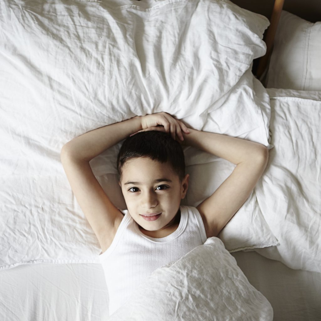 Penny Wincer boy sgiew larger