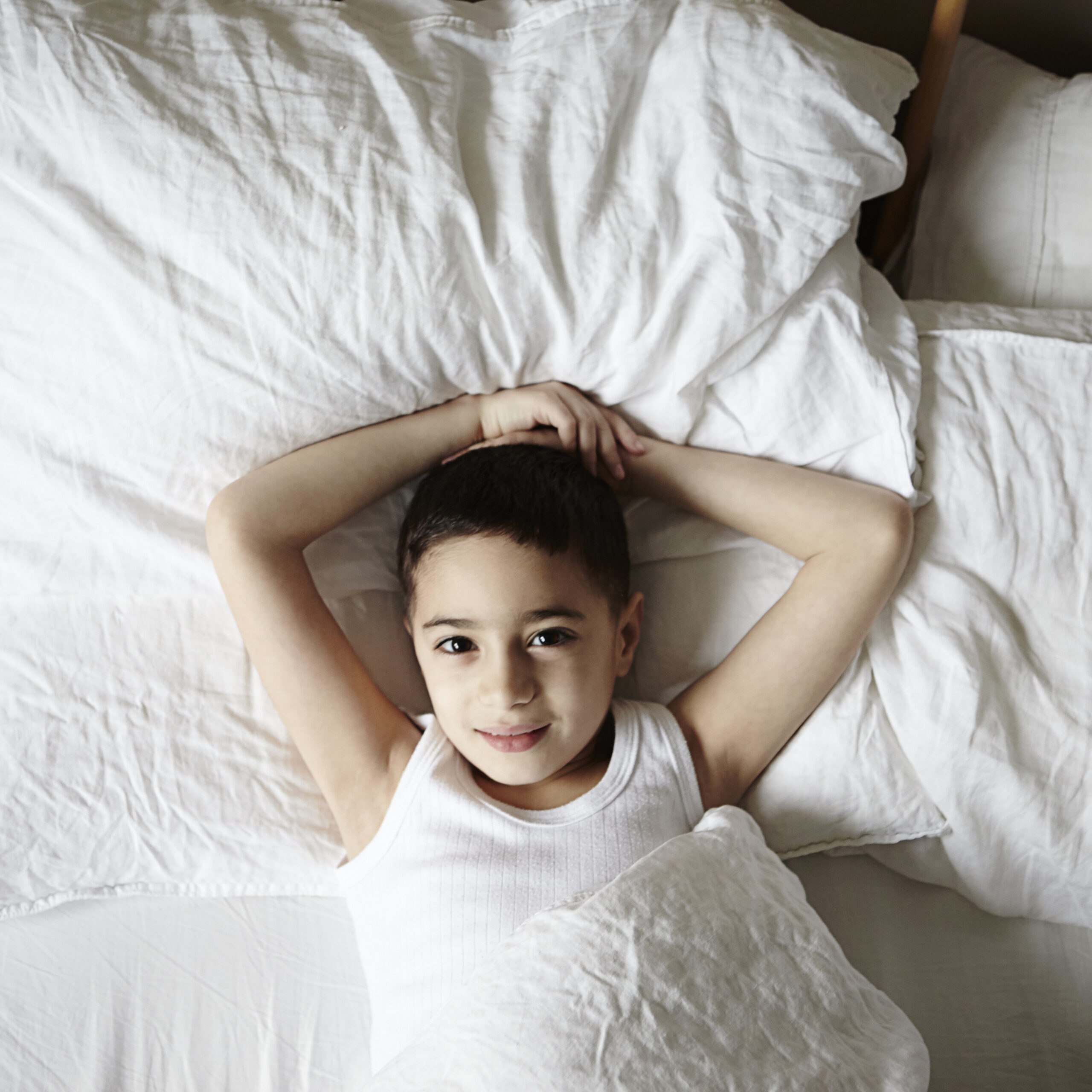 Penny Wincer boy sgiew larger