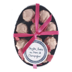 Pink-Chocolates-Incredibusy-Fashion-Gift-ideas