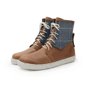 PoZu-Shoes-Mens--Incredibusy-Ethical-Fashion-Gift-ideas