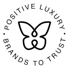 Positive-Luxury-Logo