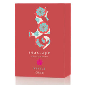 seascapeuk