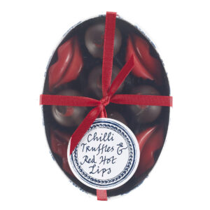 Red-Chocolates-Incredibusy-Fashion-Gift-ideas