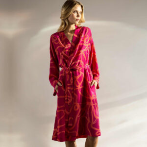 Robe-Womens--Incredibusy-Ethical-Fashion-Gift-ideas