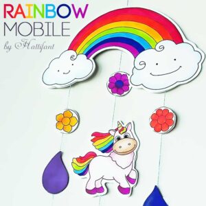 hattifant_RaibowUnicorn_Mobile_web