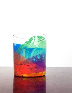 moms and crafters rainbow-candle-15