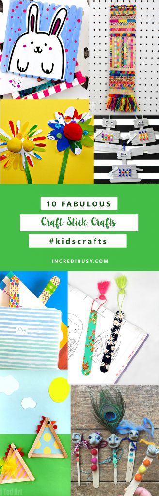 CraftStick-craft-round-up-Incredibusy-pinterest